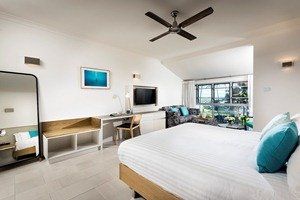 The Mangrove Resort Hotel - Accommodation Bookings 2