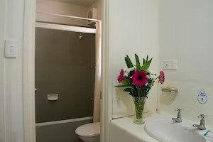 Roebuck Bay Hotel - Accommodation Bookings 2