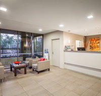 Quest Alice Springs - Accommodation Bookings