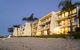 Noosa Harbour Resort - thumb 0