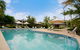 Noosa Harbour Resort - thumb 2