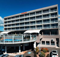 Rydges Gladstone