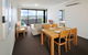 Apartments G60 Gladstone - thumb 1