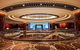 Park Hyatt Melbourne - thumb 2
