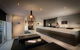 Best Western Plus Travel Inn Hotel - thumb 1
