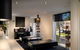 Best Western Plus Travel Inn Hotel - thumb 2