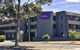 Mercure North Melbourne - thumb 1