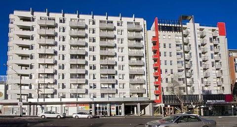 Arrow On Swanston - Accommodation Bookings 0