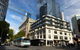 City Edge East Melbourne Serviced Apartm - thumb 0