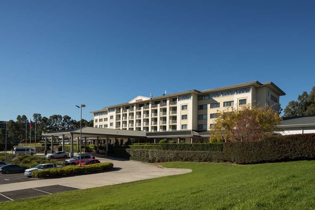 West Pennant Hills NSW Accommodation Bookings