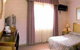 Golden Chain Ascot Motor Inn - thumb 1