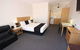 Comfort Inn Lady Augusta - thumb 1