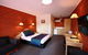 Comfort Inn Lady Augusta - thumb 2