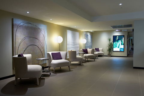 Quest Hawthorn - Accommodation Bookings 1