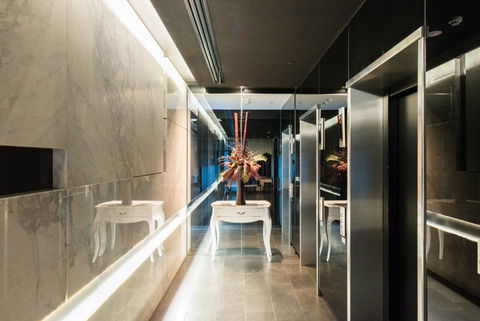 Seasons Heritage Melbourne - Accommodation Bookings 1