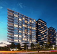 Arise Spice - Accommodation Bookings