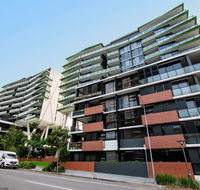 Arise Arena - Accommodation Bookings