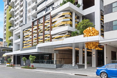 Arise On Hope Street - Accommodation Bookings 0