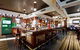 Federal Hotel, A Nightcap Hotel - thumb 2