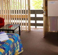 Jetty Motel