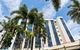 Rydges Southbank Townsville - thumb 0