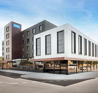 Mantra Traralgon - Accommodation Bookings