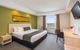 Mantra Tullamarine Hotel - thumb 2