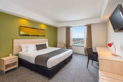 Mantra Tullamarine Hotel - Accommodation Bookings 2