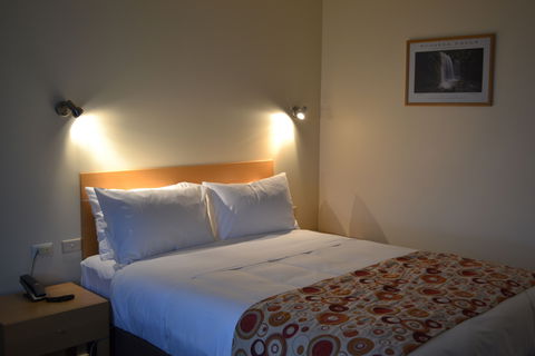 Wellers Inn - Accommodation Bookings 2