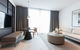 Skye Suites Green Square - thumb 0