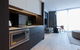 Skye Suites Green Square - thumb 1
