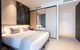 Skye Suites Green Square - thumb 2
