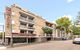Nesuto Chippendale Sydney Apt Hotel - thumb 0