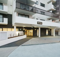 Quest Cannon Hill - Accommodation Bookings