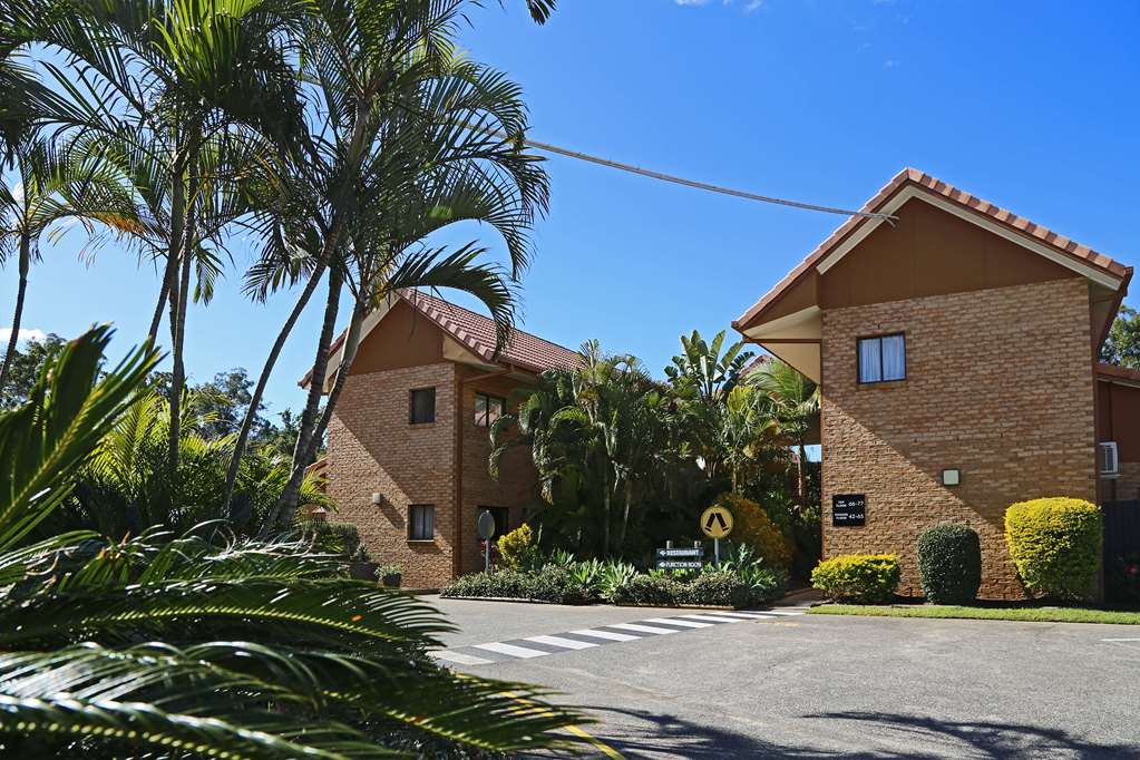  Accommodation Bookings