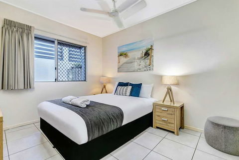 Ramada By Wyndham Whalecove Resort - Accommodation Bookings 1