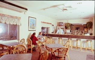 The Abbott Boutique Hotel - Accommodation Bookings 2