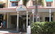 Macrossan House Boutique Holidays Apts - thumb 1