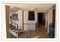 Nautilus Holiday Apartments - Accommodation Bookings 2