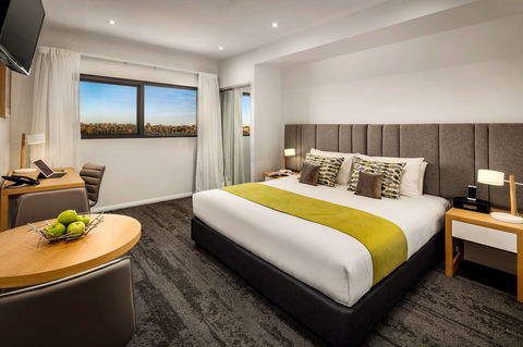 Quest Bella Vista - Accommodation Bookings 2