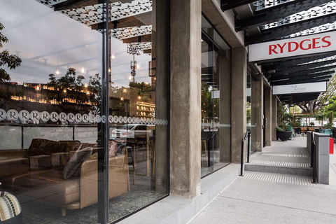Rydges Fortitude Valley - Accommodation Bookings 2