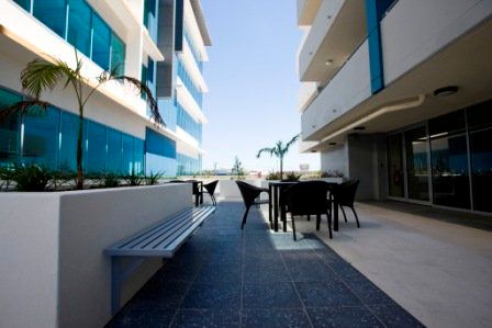  Accommodation Bookings