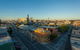 Direct Hotels - Pavilion On Brookes - thumb 1