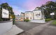 Killara Inn Hotel & Conference Centre - thumb 0