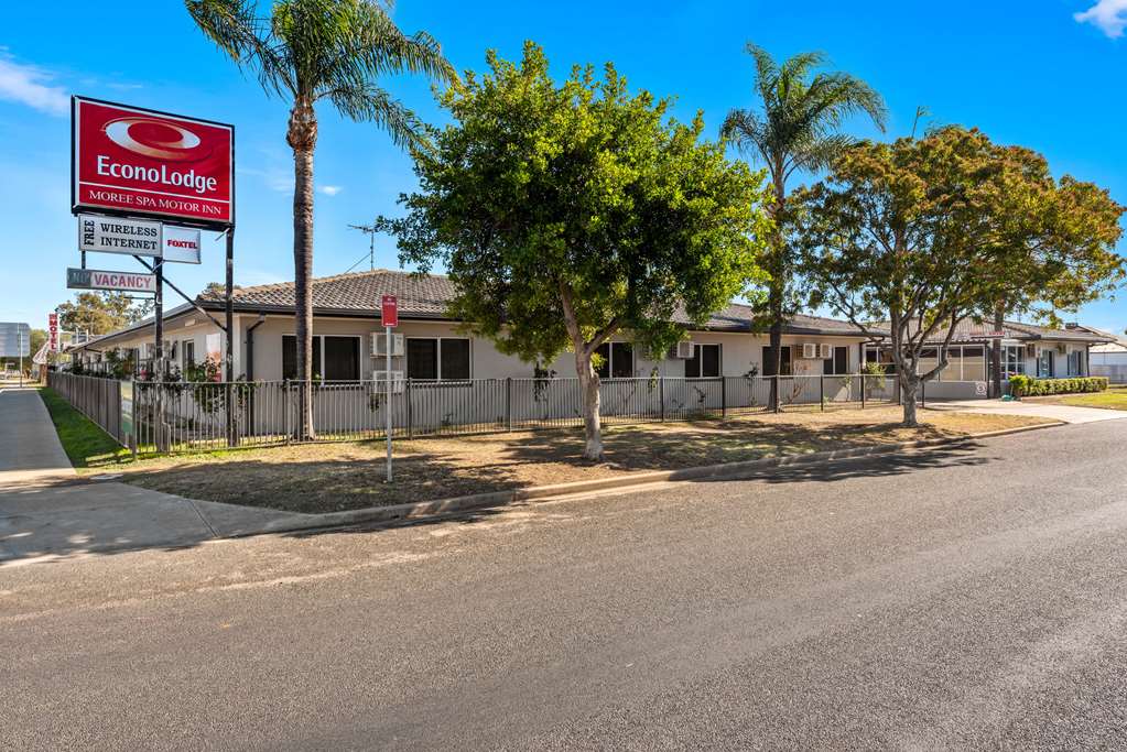 Tulloona NSW Accommodation Bookings
