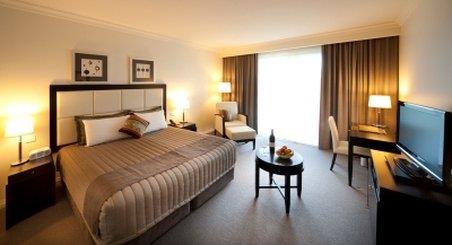 Century Inn - Accommodation Bookings 2
