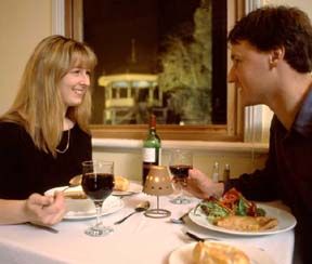 Walhalla's Star Hotel - Accommodation Bookings 2