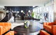 Ramada Encore By Wyndham Belconnen - thumb 0