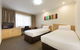 Ramada Encore By Wyndham Belconnen - thumb 1