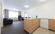 Ramada Encore By Wyndham Belconnen - thumb 2